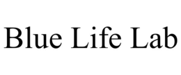 BLUE LIFE LAB trademark