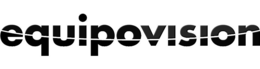 EQUIPOVISION trademark