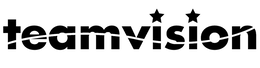 TEAMVISION trademark