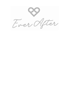 EVER AFTER trademark