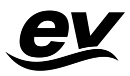 EV trademark