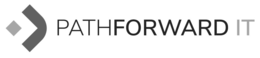 PATH FORWARD IT trademark