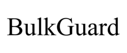 BULKGUARD trademark