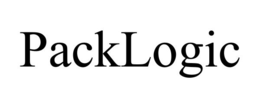 PACKLOGIC trademark