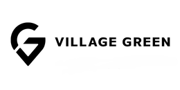 VILLAGE GREEN trademark