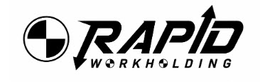 RAPID WORKHOLDING trademark