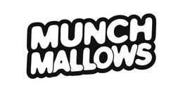 MUNCH MALLOWS trademark