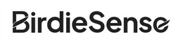BIRDIESENSE trademark