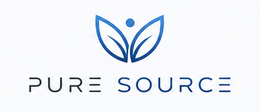 PURE SOURCE trademark