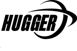 HUGGER trademark