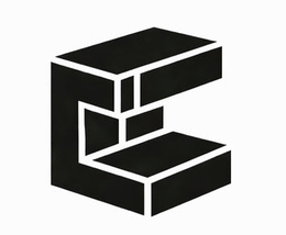 C trademark