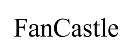 FANCASTLE trademark