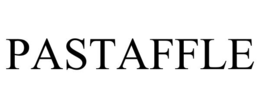 PASTAFFLE trademark