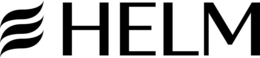 HELM trademark