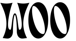 WOO trademark