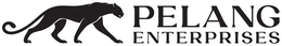 PELANG ENTERPRISES trademark