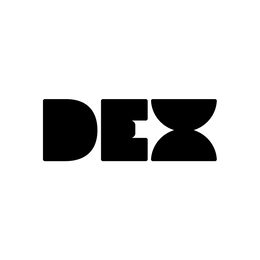 DEX trademark