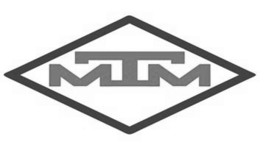 MTM trademark