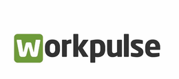 WORKPULSE trademark