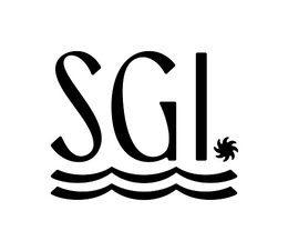 SGI trademark