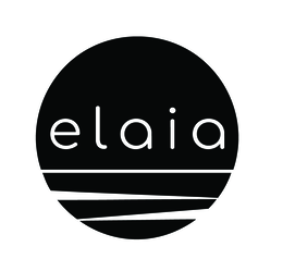 ELAIA trademark