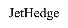 JETHEDGE trademark