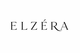 ELZERA trademark