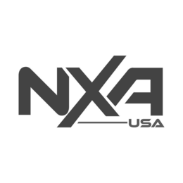 NXA-USA trademark