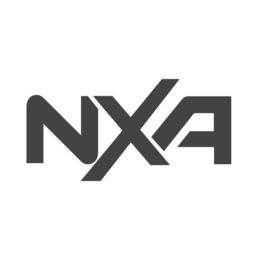 NXA trademark