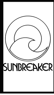 SUNBREAKER trademark