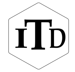 ITD trademark