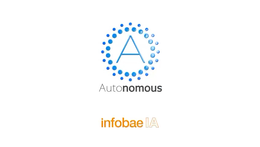 AUTONOMOUS INFOBAE IA trademark