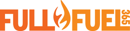 FULL FUEL 365 trademark