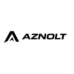 A AZNOLT trademark