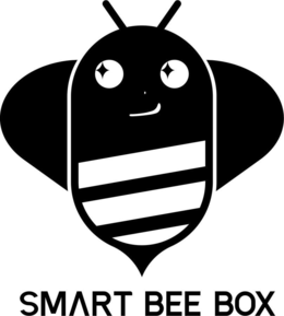 SMART BEE BOX trademark