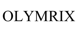 OLYMRIX trademark