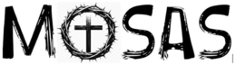 MOSAS trademark