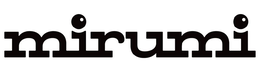MIRUMI trademark