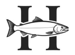 H trademark
