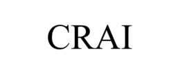 CRAI trademark