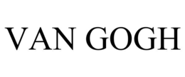 VAN GOGH trademark