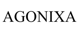 AGONIXA trademark