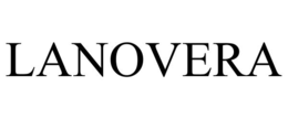 LANOVERA trademark
