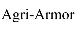 AGRI-ARMOR trademark