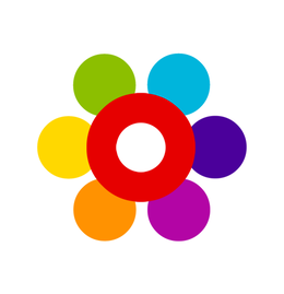 LogoMark trademark