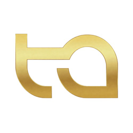 TA trademark