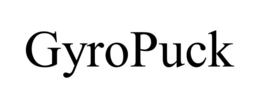GYROPUCK trademark