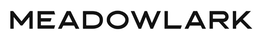 MEADOWLARK trademark