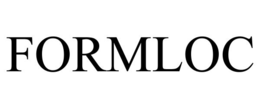FORMLOC trademark
