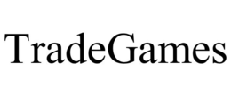 TRADEGAMES trademark